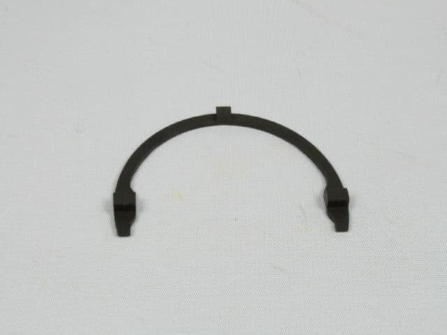 66-05086318AA - Image 3