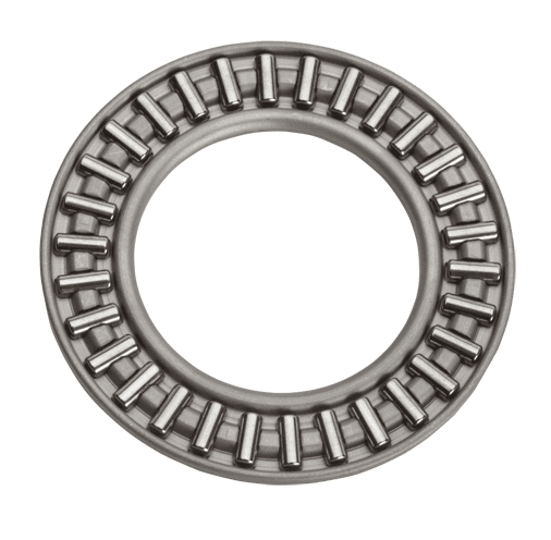 458-NBAXK5070 - Image 3