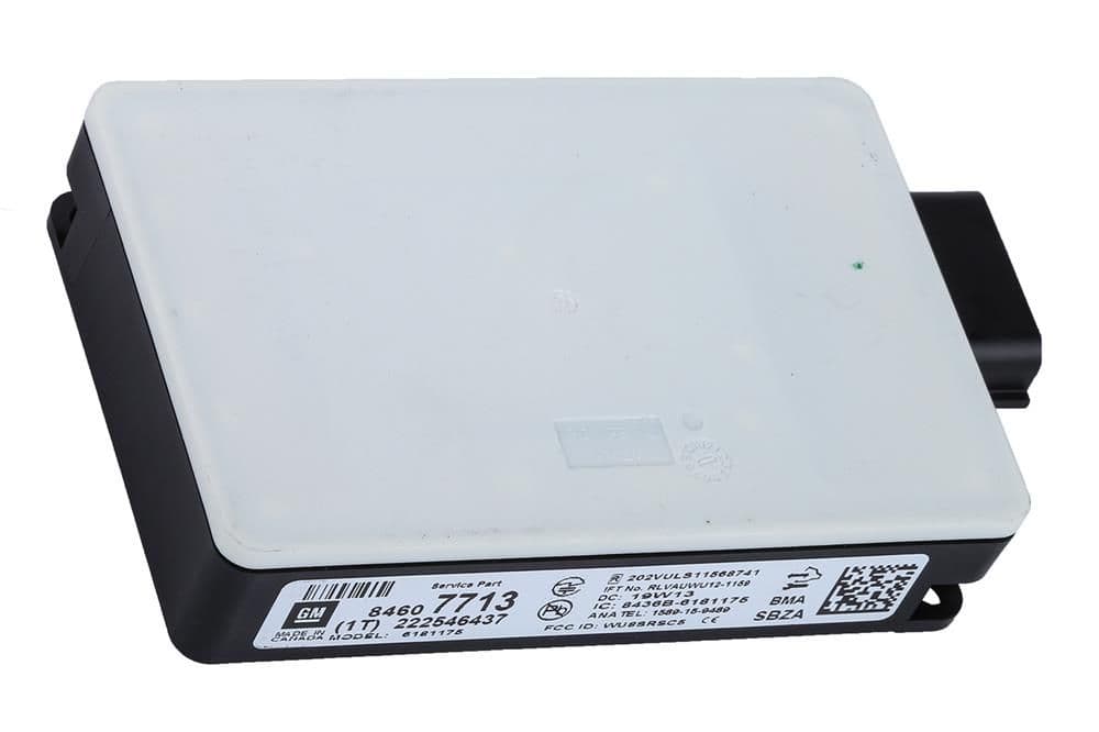 4-84607713 - Image 3