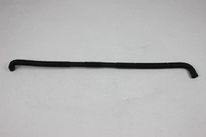 66-68212078AA - Image 2