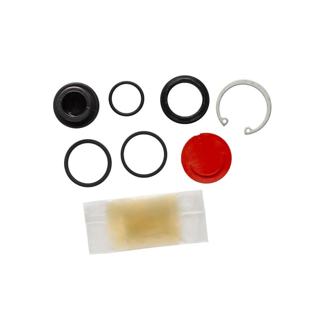 category-616-4324709212K