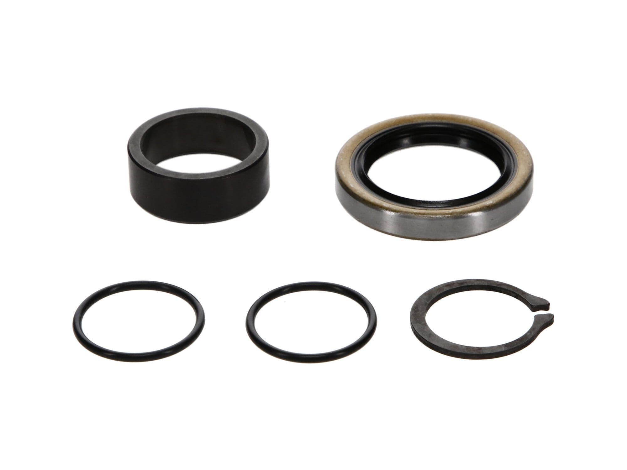 8942-26.640001 - Image 2