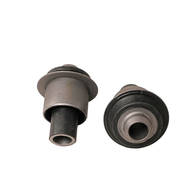 category-739-K202200