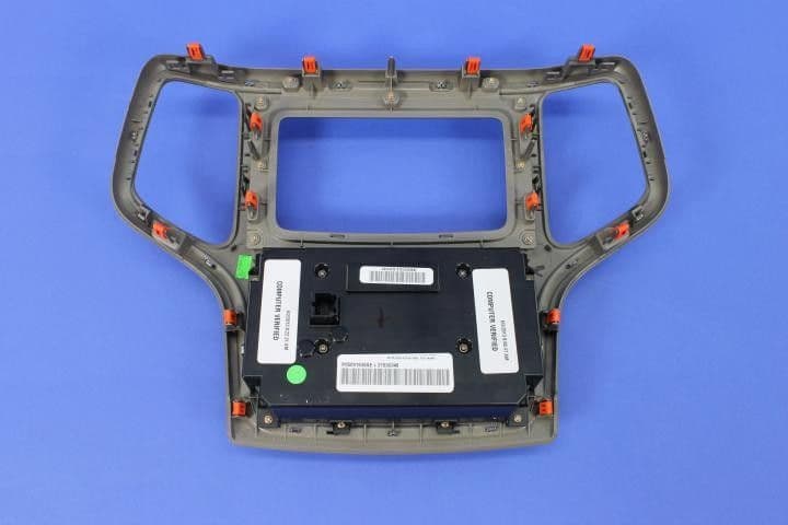 66-05091838AD - Image 3