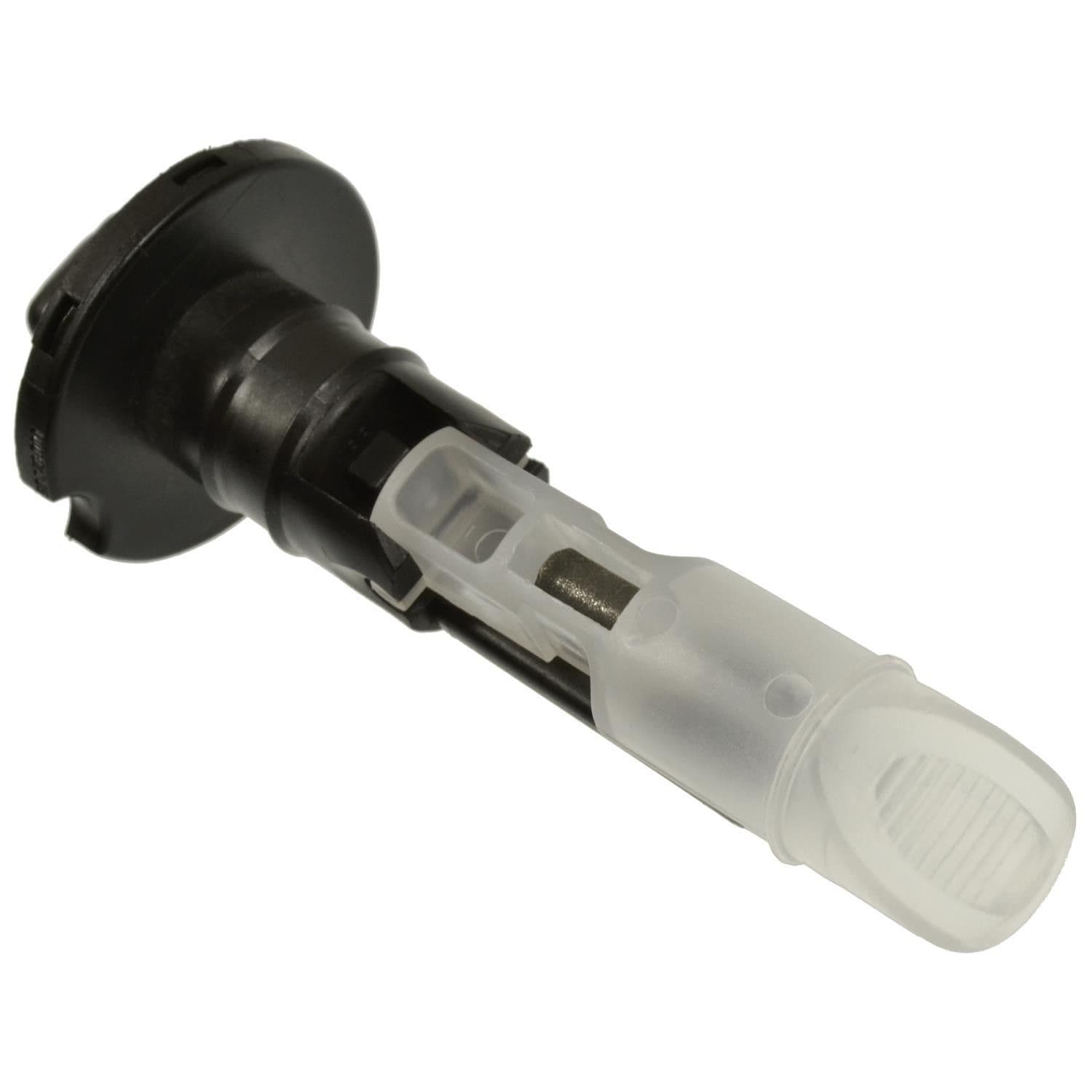 792-FLS142 - Image 3