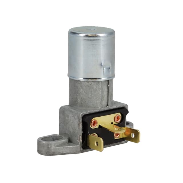 category-710-65-1404