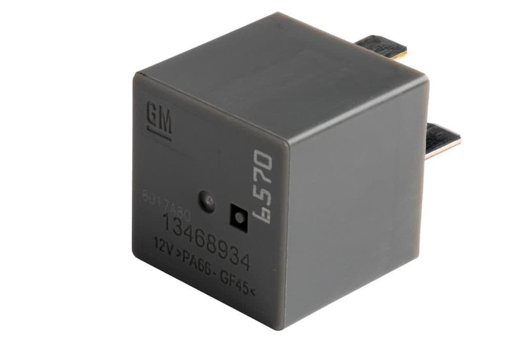 4-13468934 - Image 2