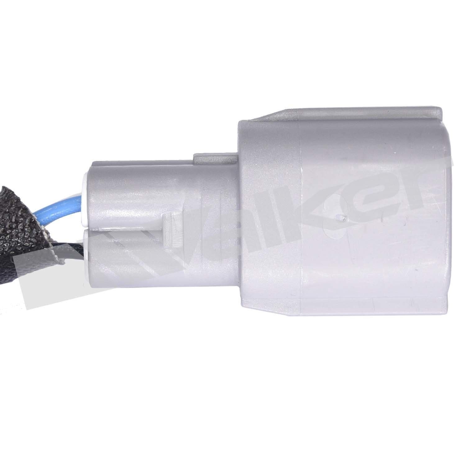 226-350-64028 - Image 3