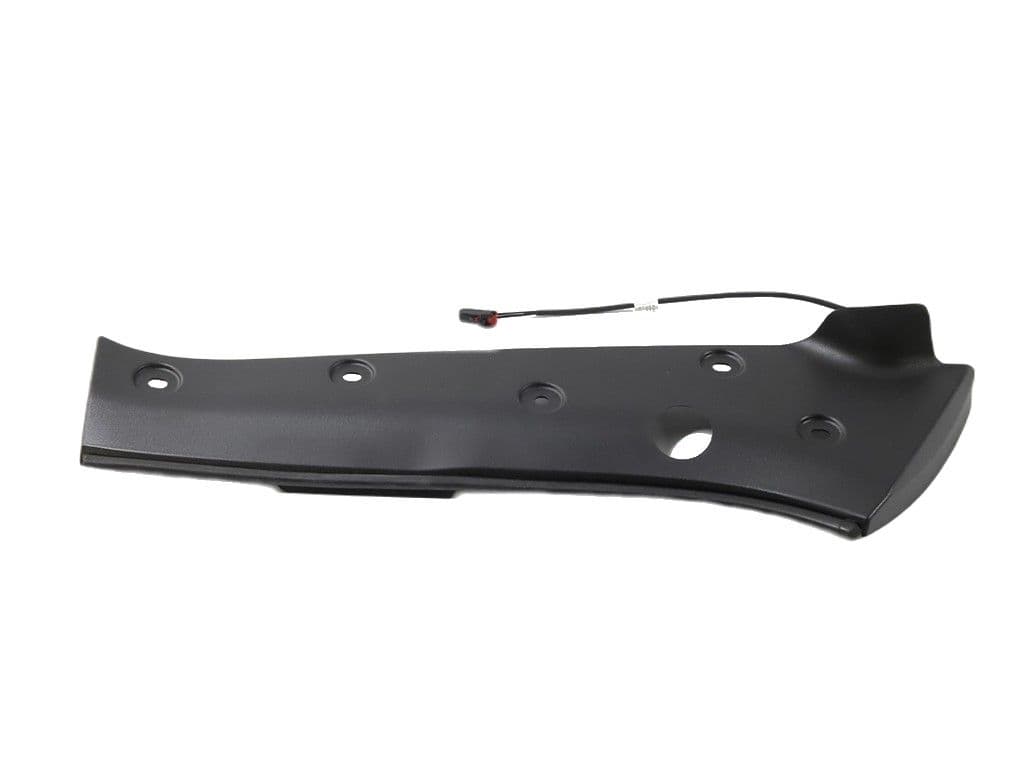 66-68289842AC - Image 1