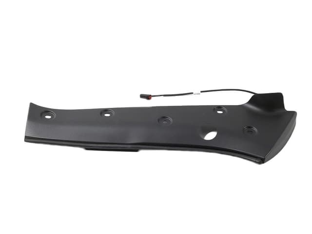 category-66-68289842AC