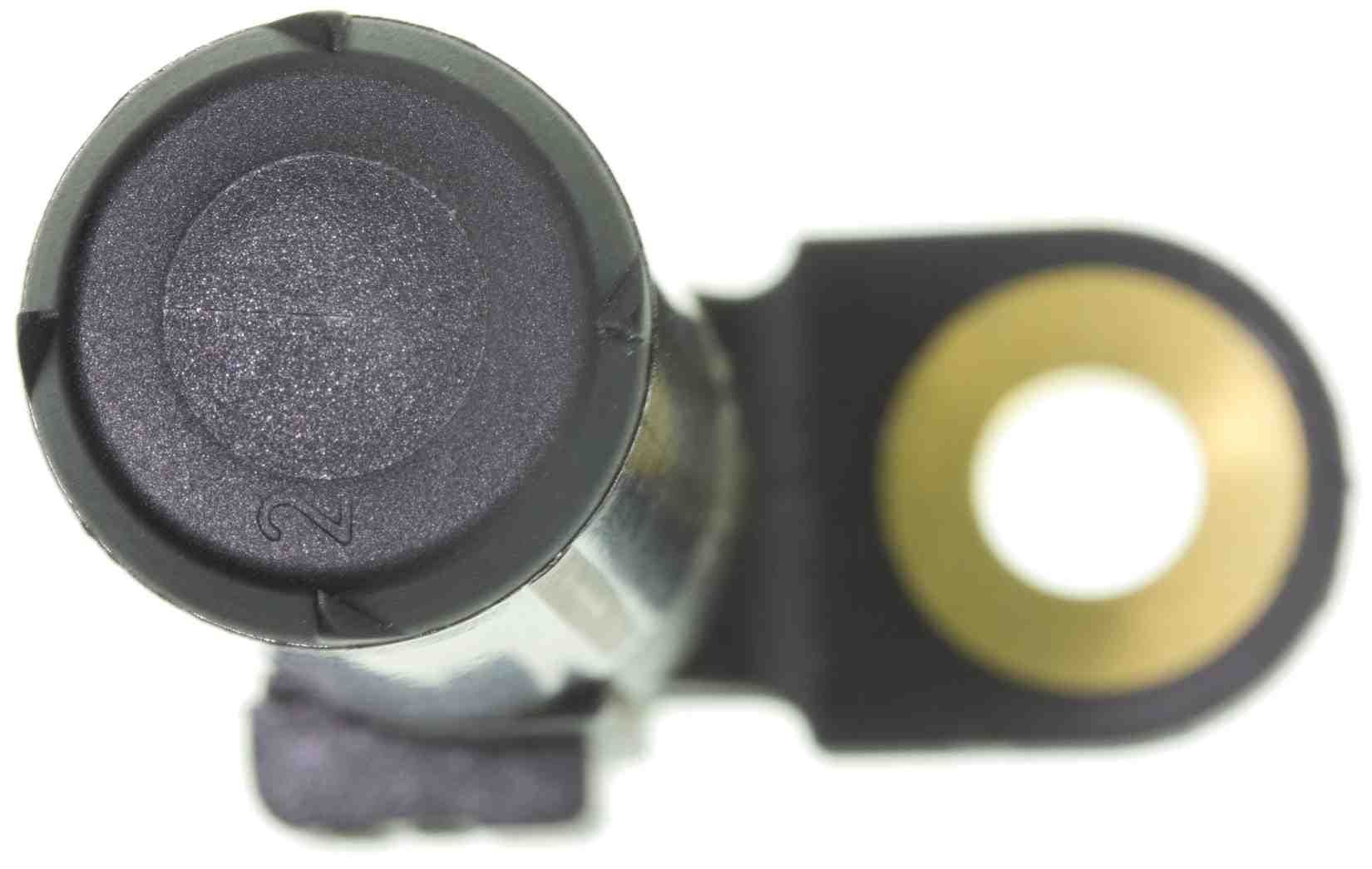 428-AU0018 - Image 3