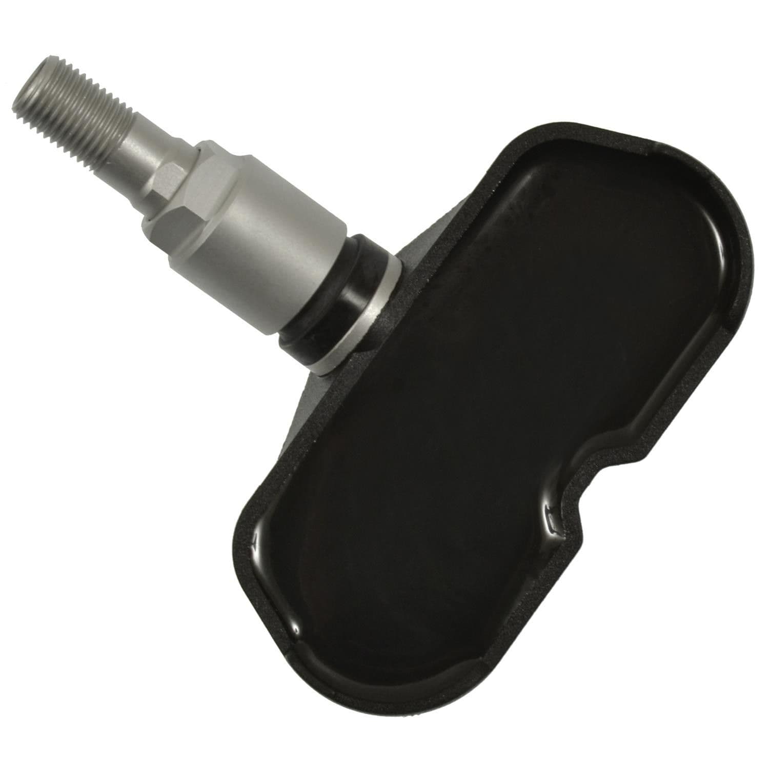 792-TPM118A - Image 3