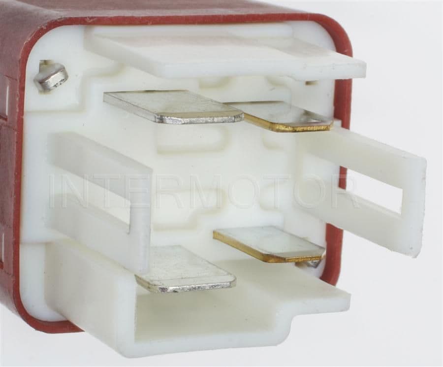 792-RY-719 - Image 1