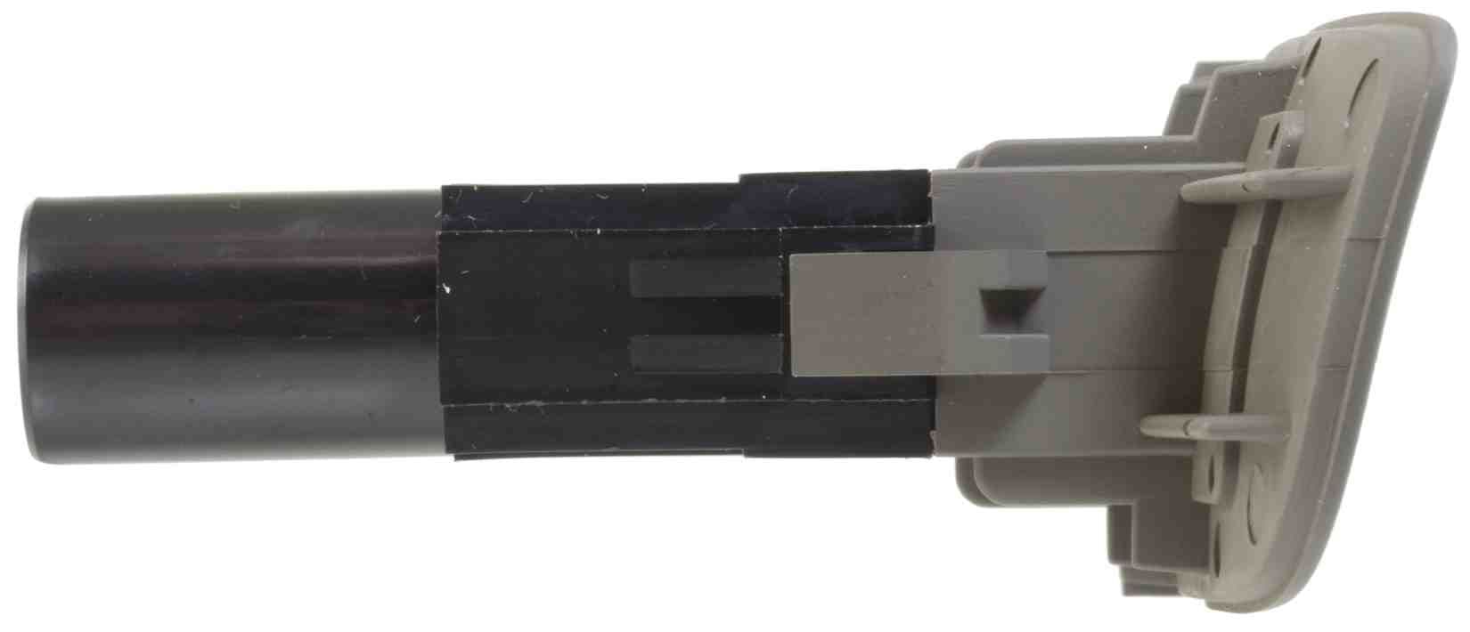 428-AN0141 - Image 3