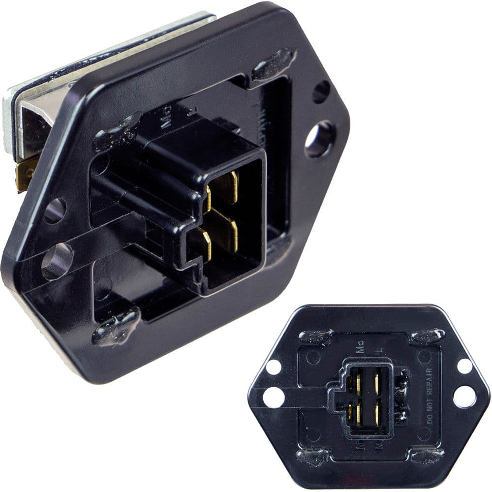 630-1712818 - Image 2