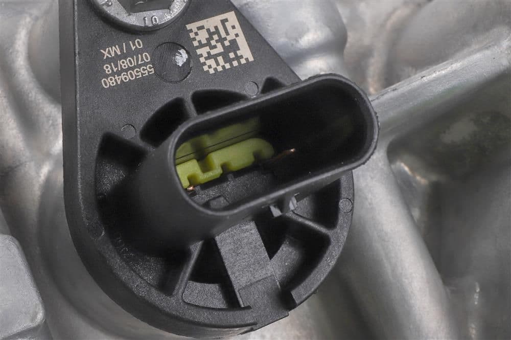 4-55509684 - Image 2