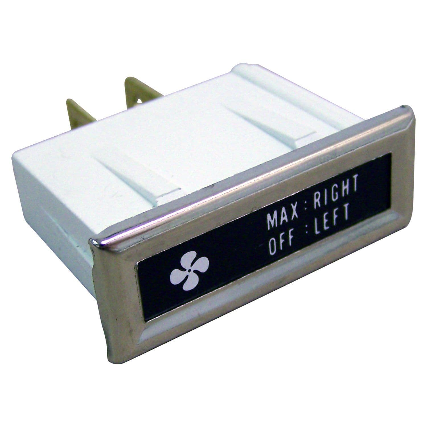 3540-J5752818 - Image 2