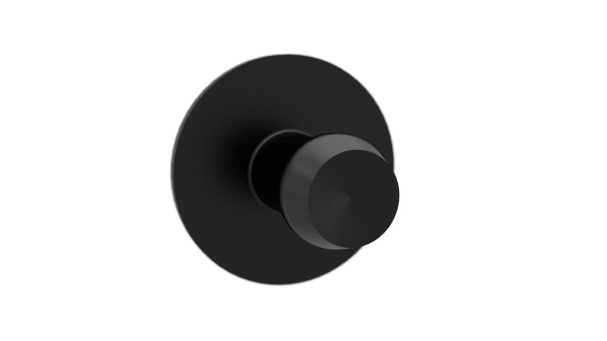 66-06509710AA - Image 2