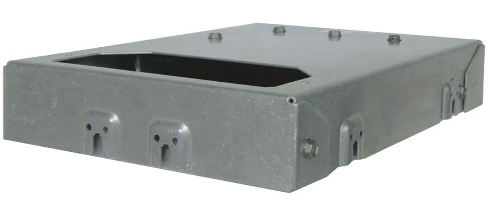 4-218-11795 - Image 3