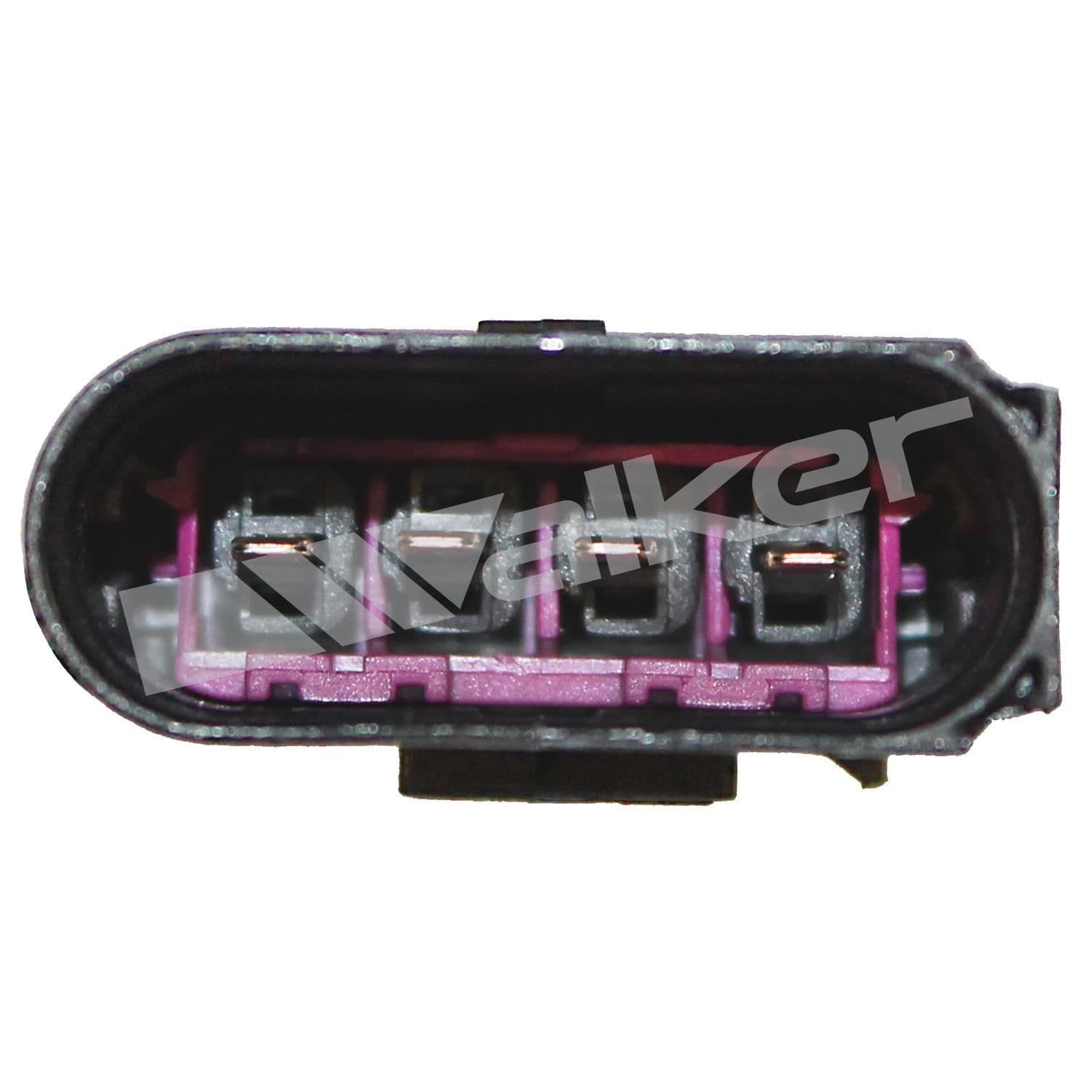 226-350-34377 - Image 4