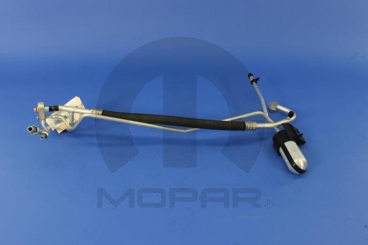 66-68028888AA - Image 3