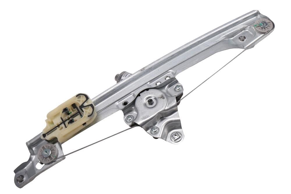 4-42702336 - Image 3