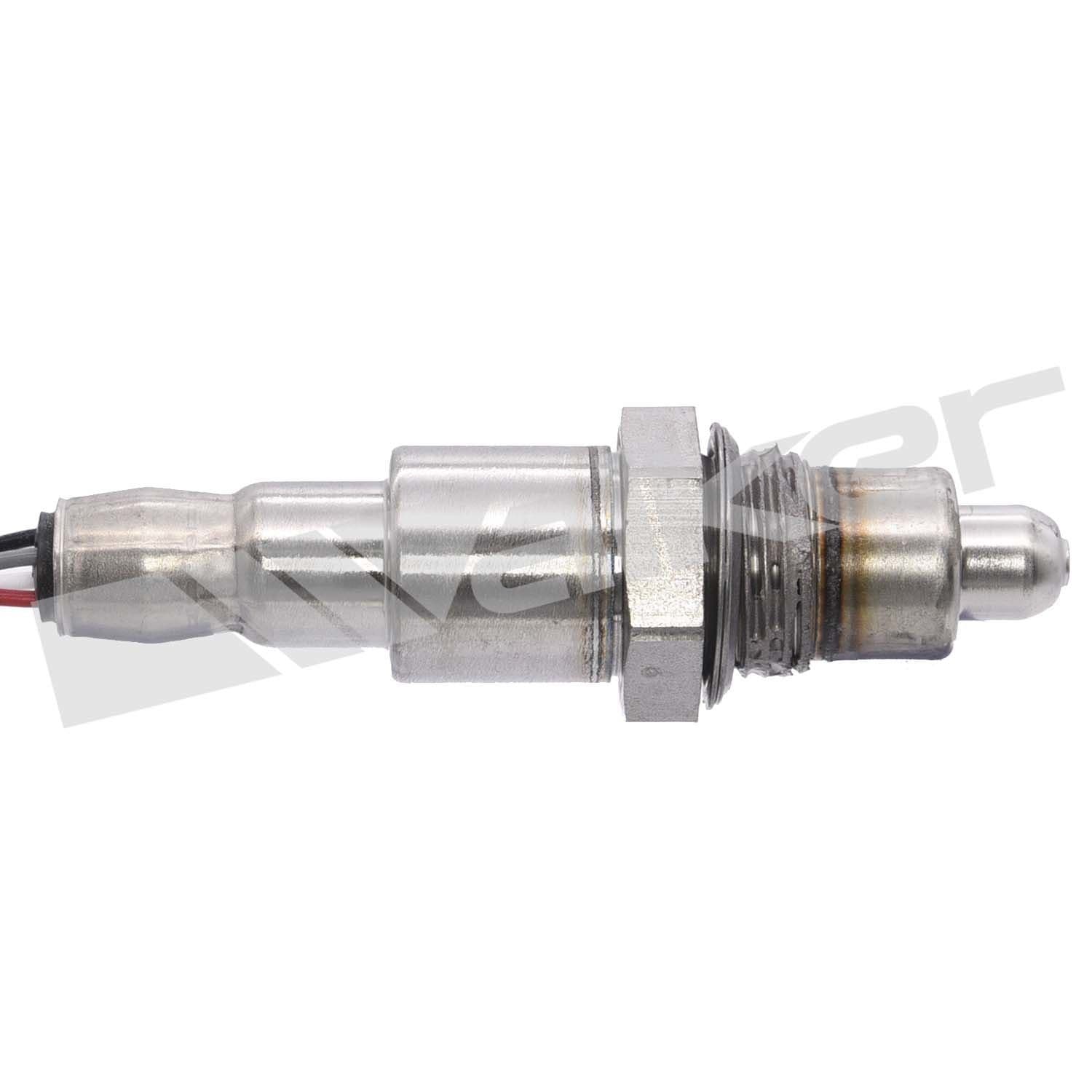 226-250-241141 - Image 3