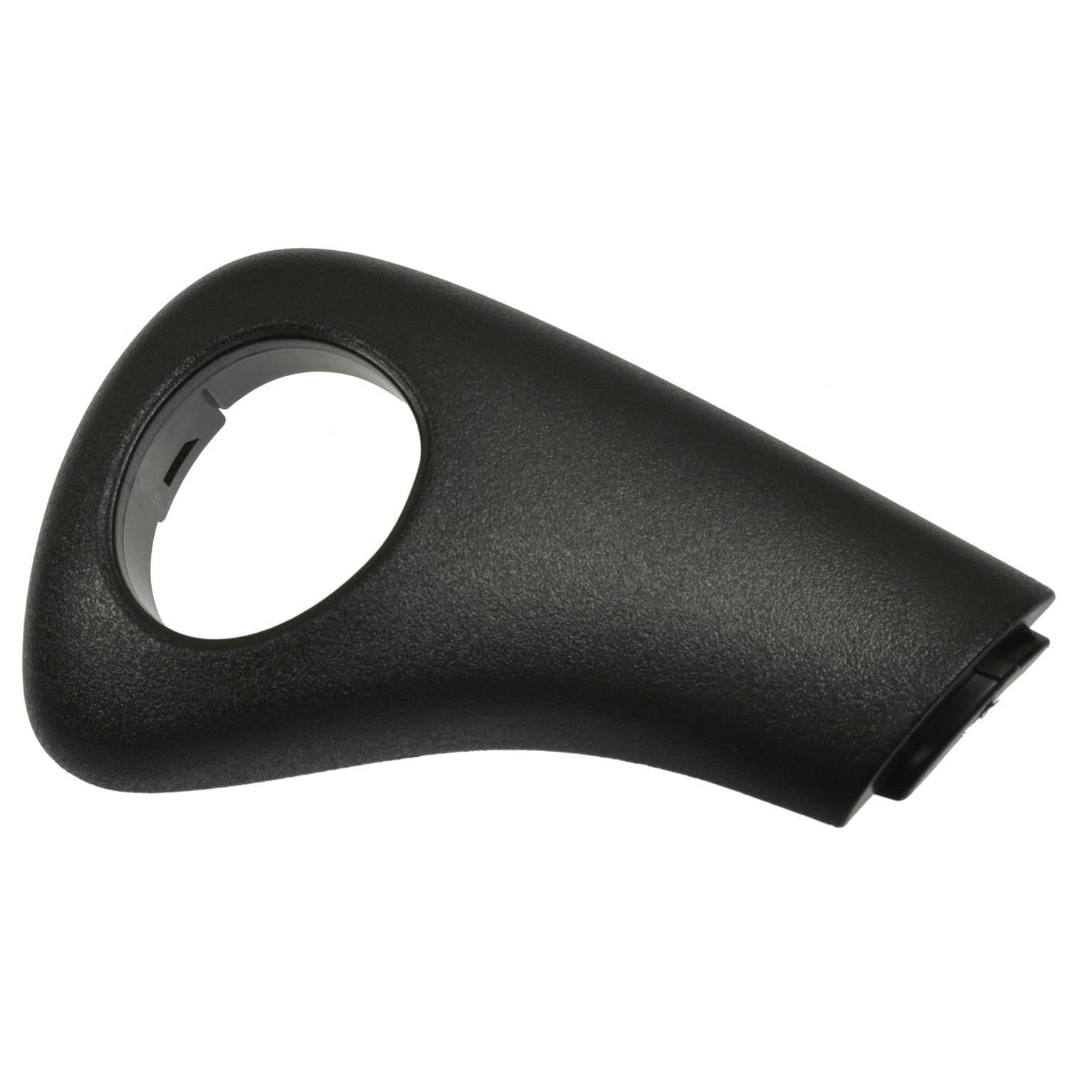 792-ATC101 - Image 2