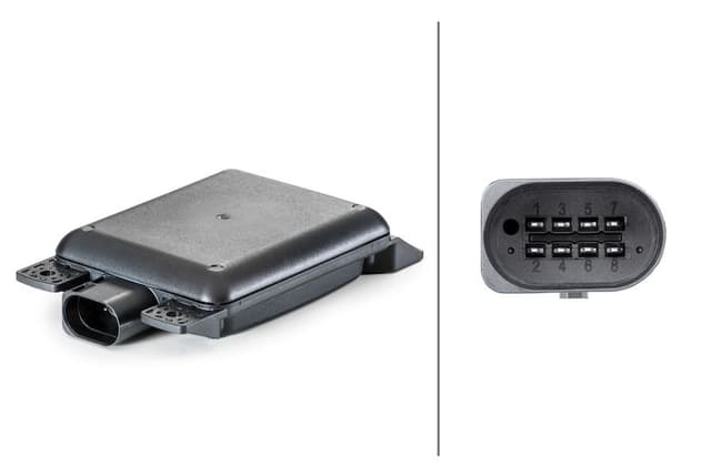 category-86-011719251