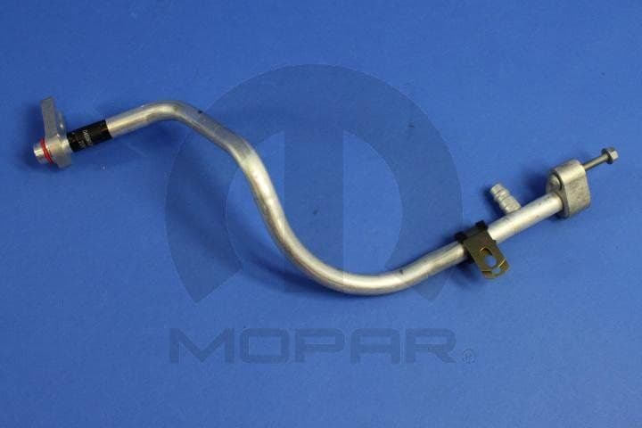 66-04596529AB - Image 2