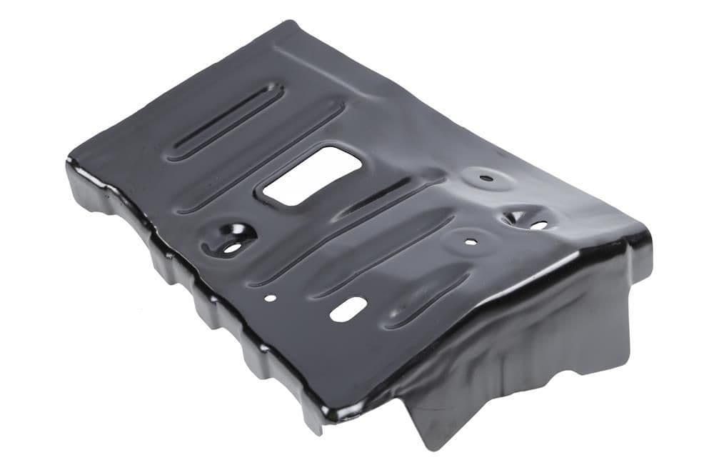 4-85538808 - Image 2