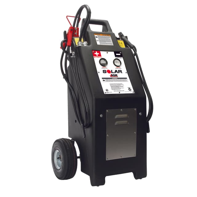 category-9505-HT1224AGM