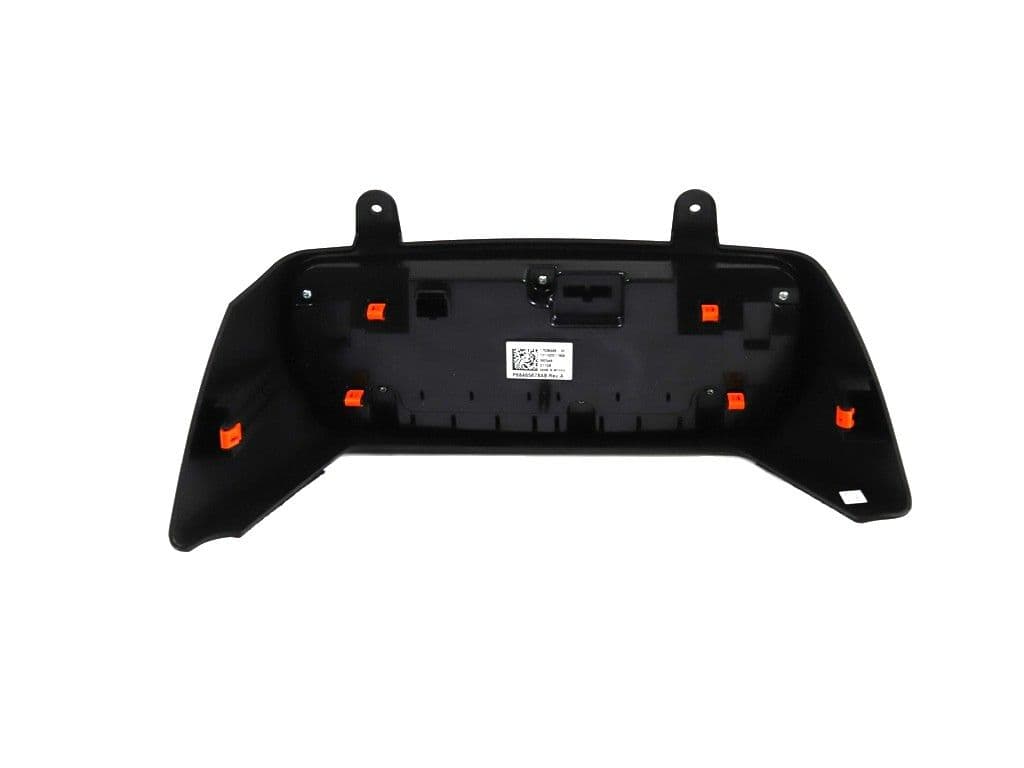 66-68465678AB - Image 2