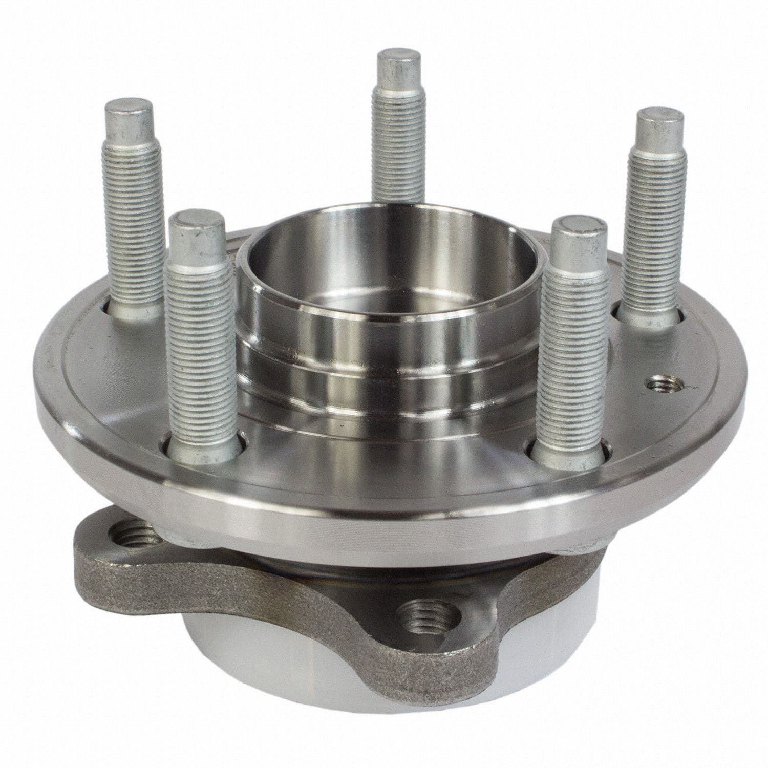 317-NHUB-53 - Image 1