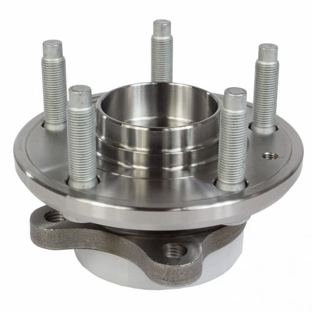 category-317-NHUB-53