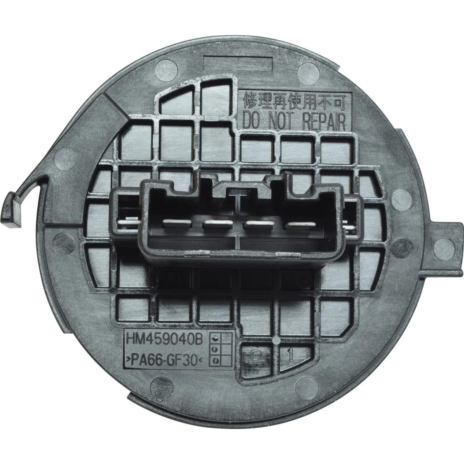 190-SW 11718C - Image 3