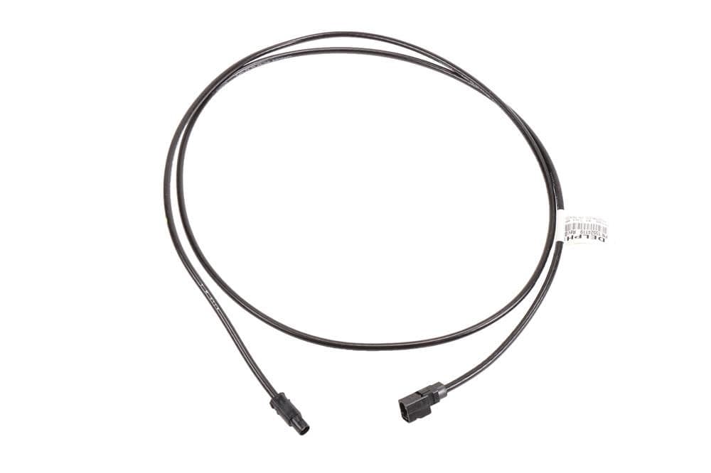 4-23216024 - Image 3