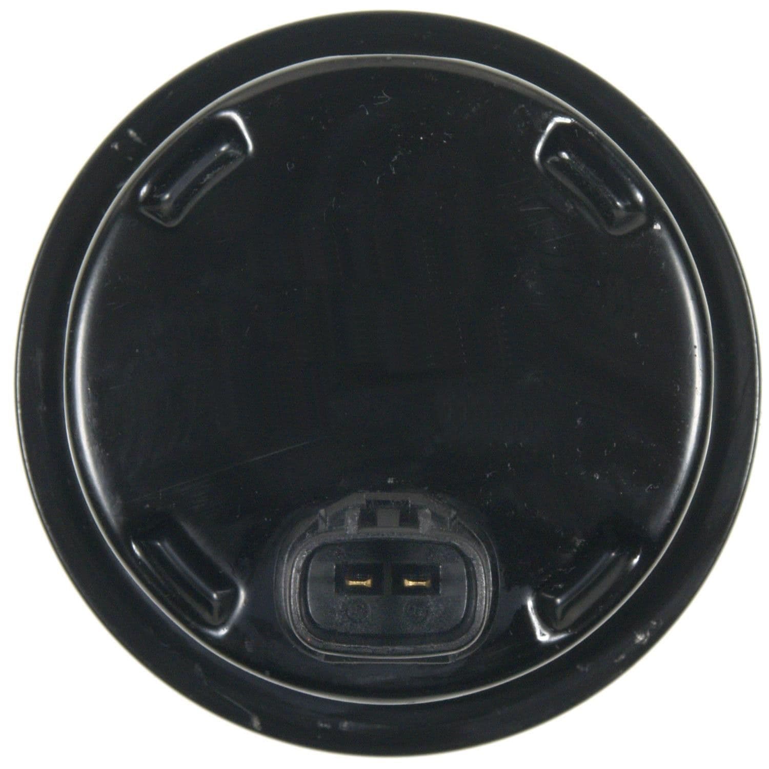 792-ALS1387 - Image 3