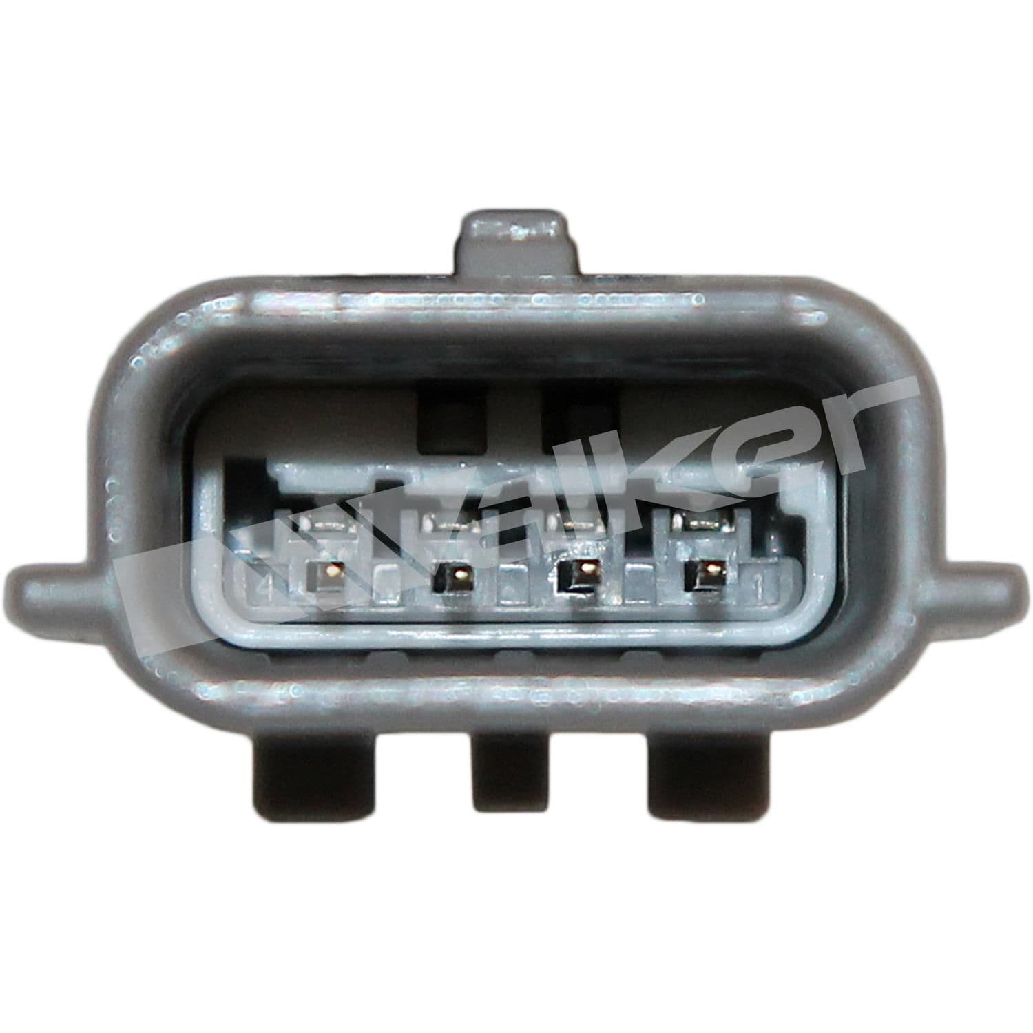 226-350-34700 - Image 1