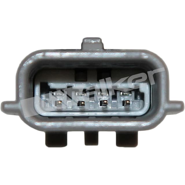 category-226-350-34700