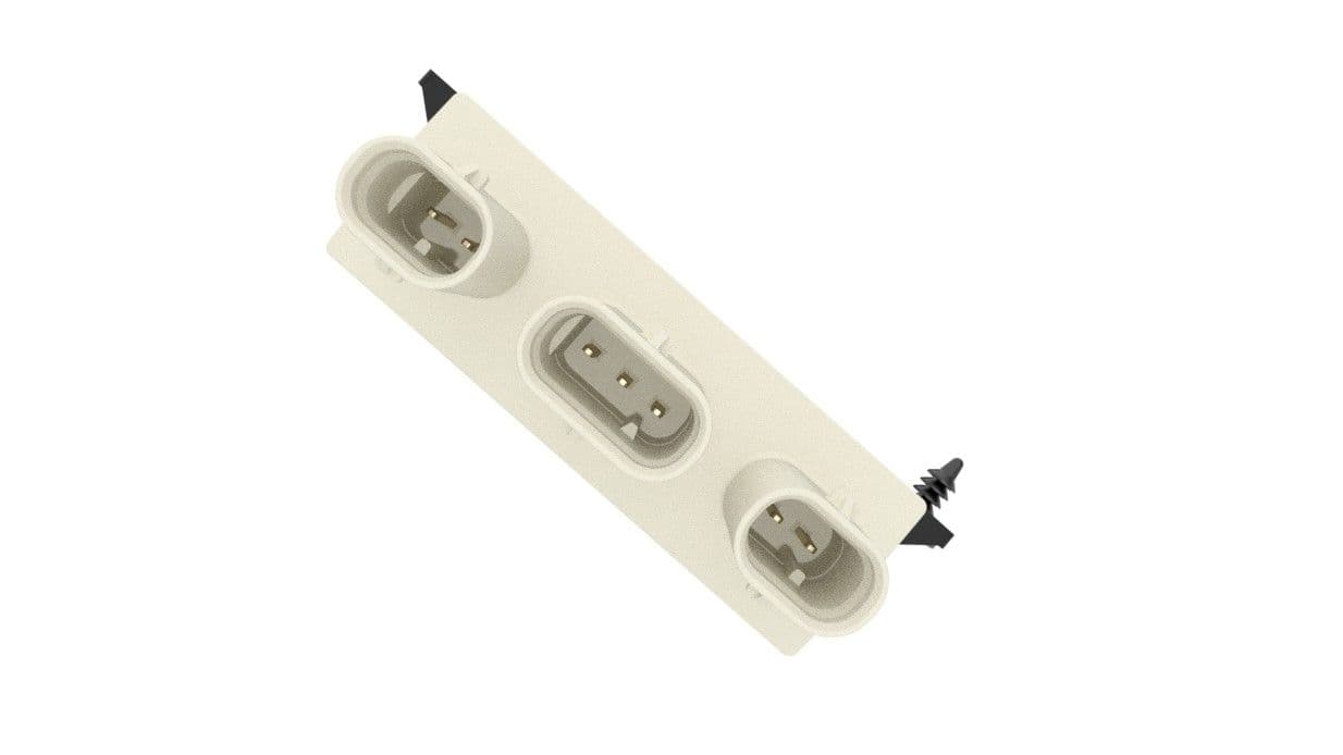 66-68228797AD - Image 4