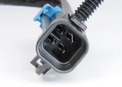 4-213-2831 - Image 2