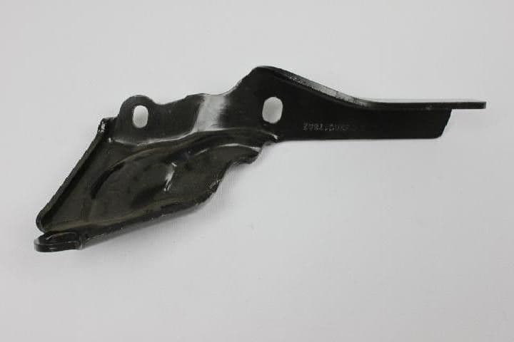 66-04627139AD - Image 3