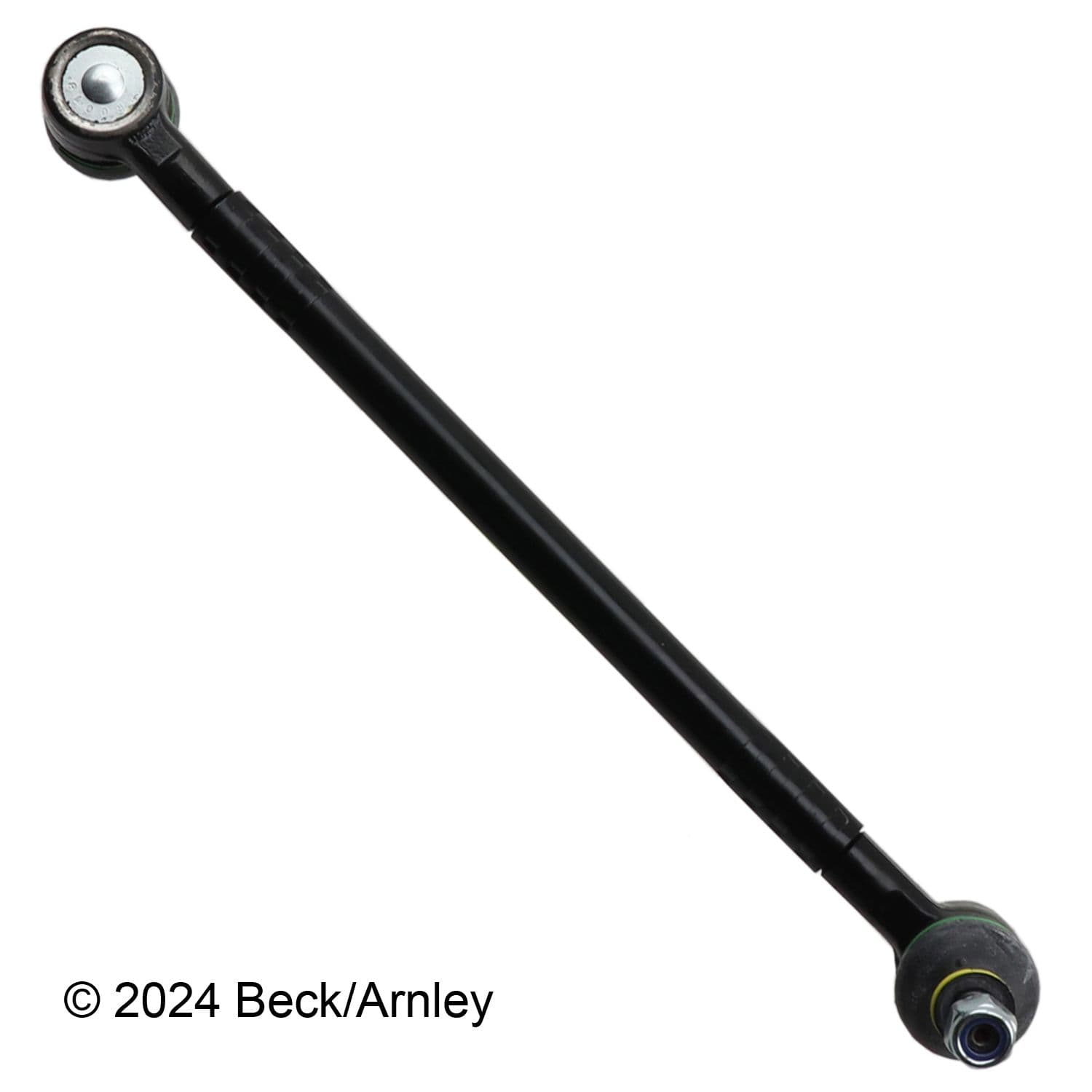 517-101-1030 - Image 2