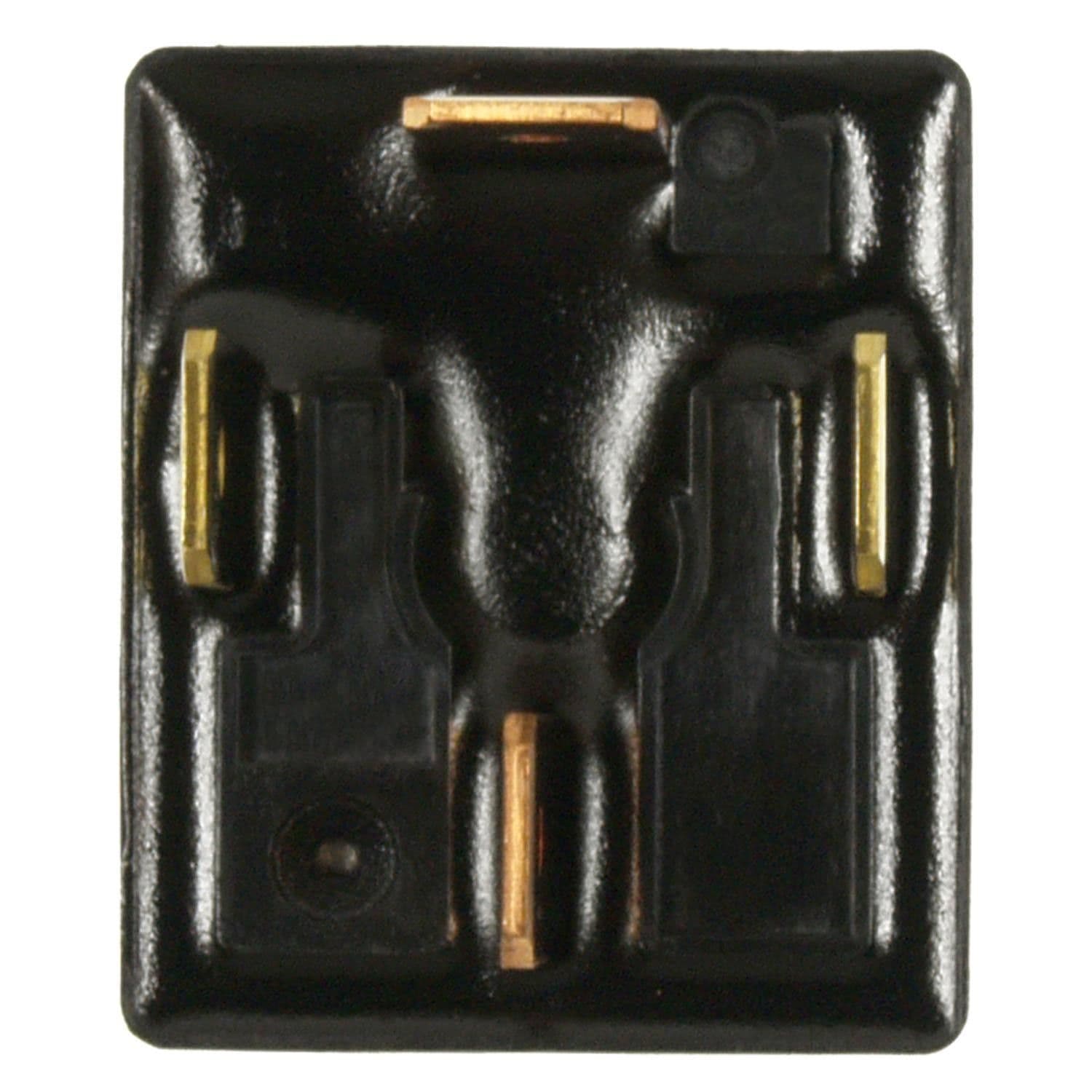 792-RY-1580 - Image 3