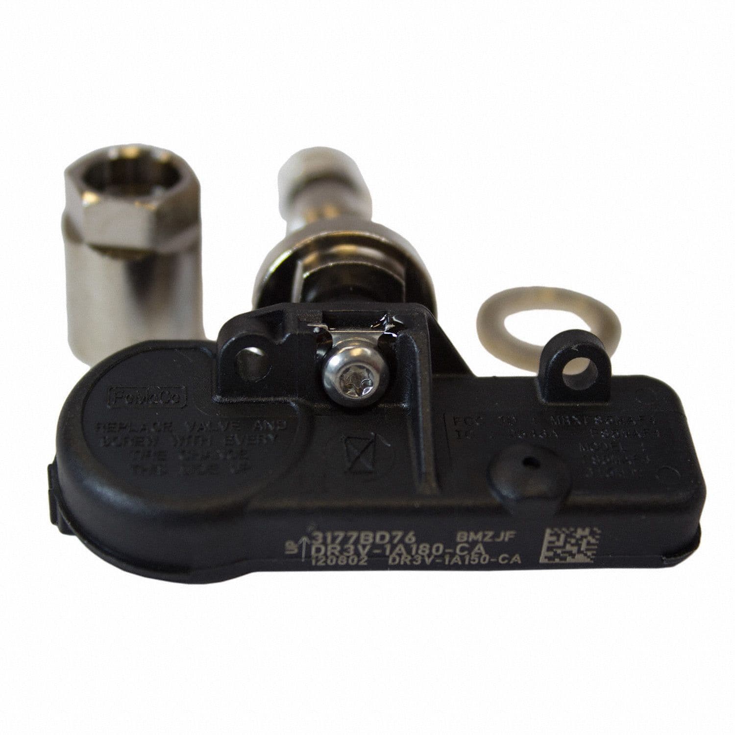 317-TPMS-30 - Image 2