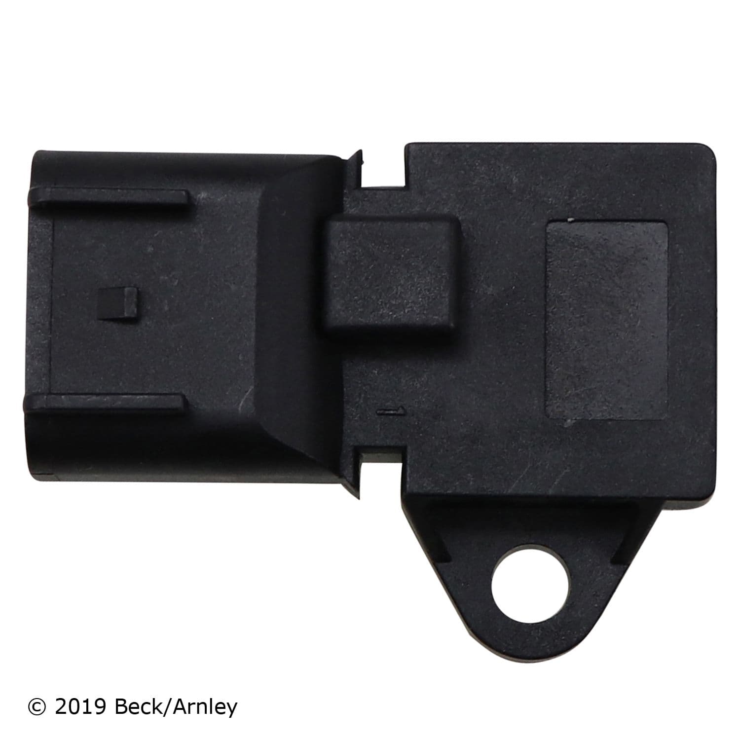 517-158-1004 - Image 4