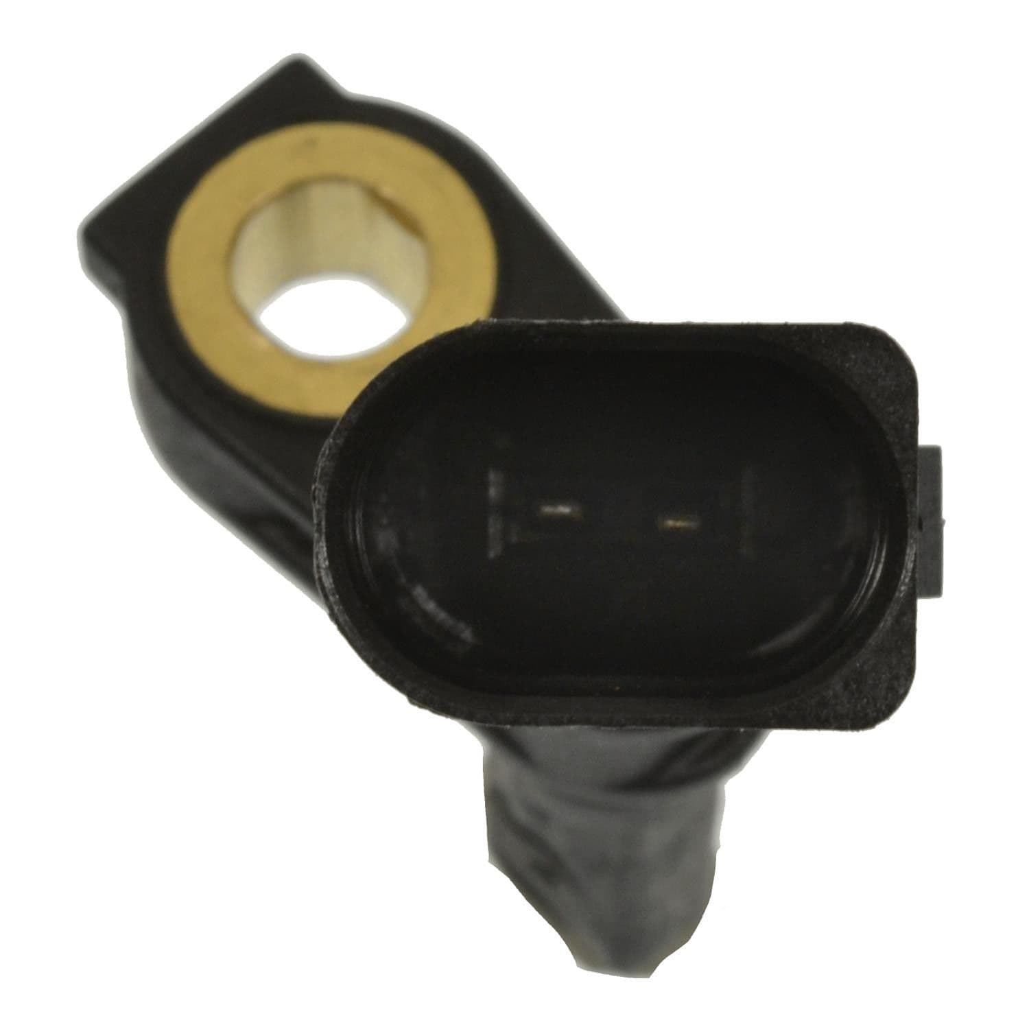 792-ALS2412 - Image 4