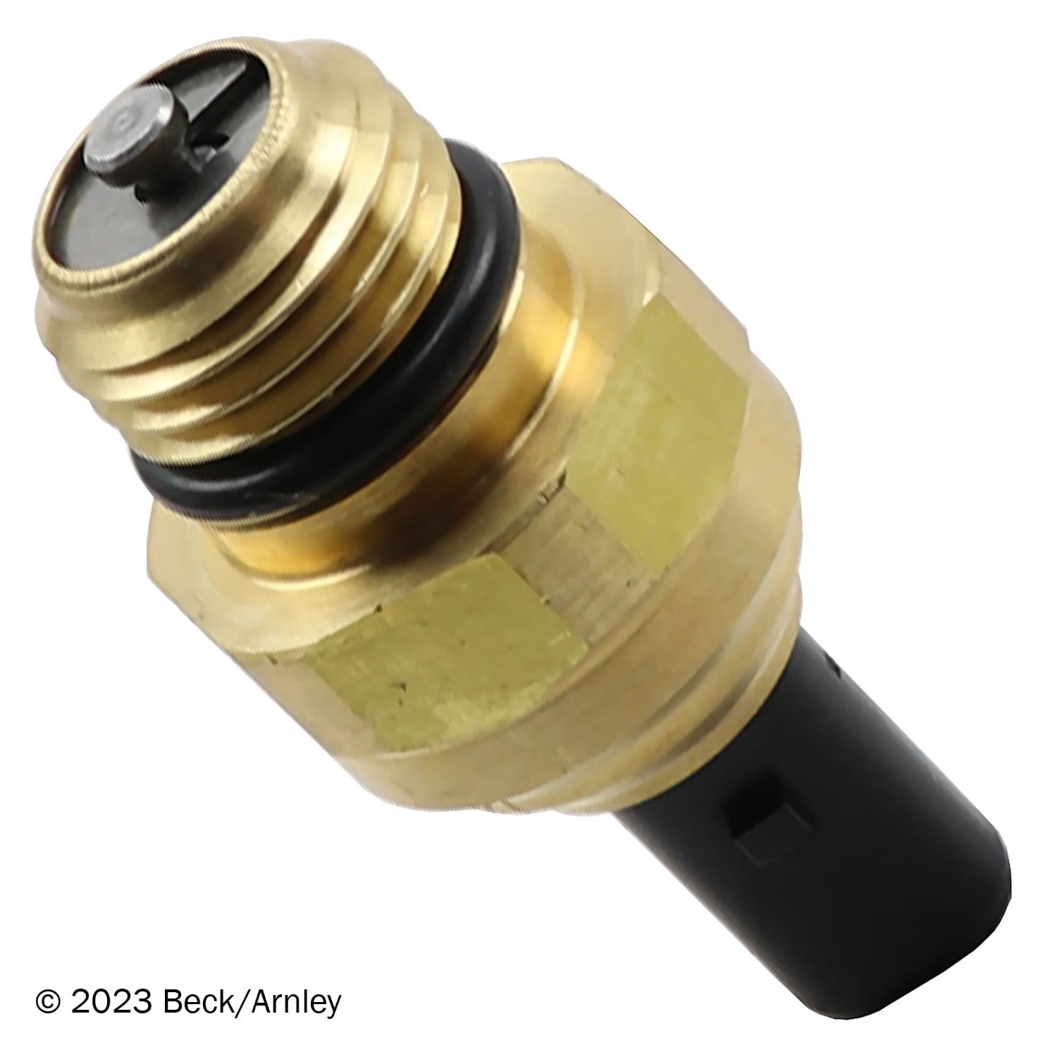 517-201-2384 - Image 3