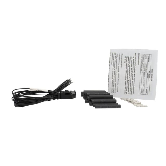 category-317-WPT-1723